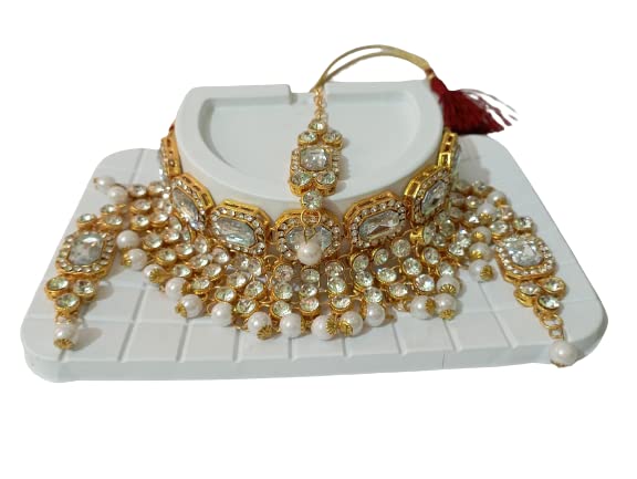 Elegant Necklace Jewelry Set for Women - Sterling Silver Pendant & Chain - Perfect for Gifts, Parties & Everyday Wear
