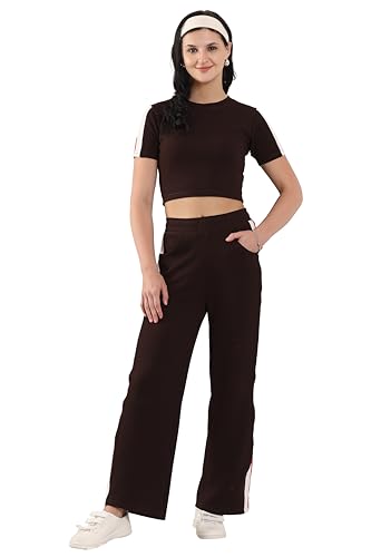 DarkMaroon