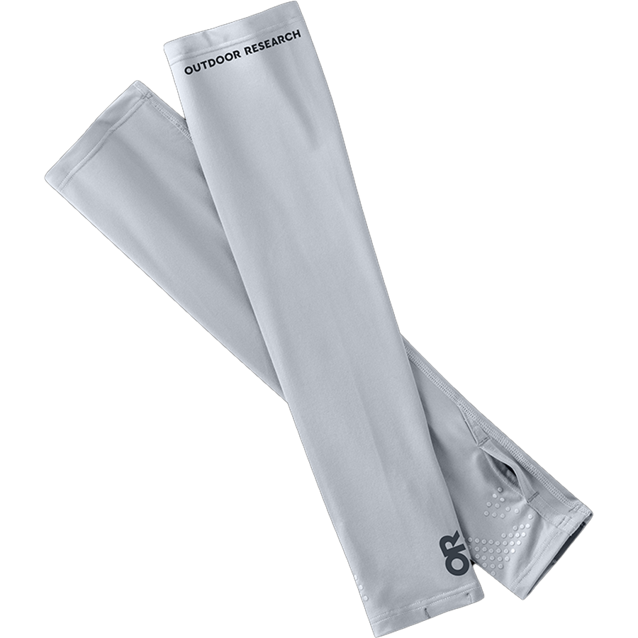 2194-Titanium Grey
