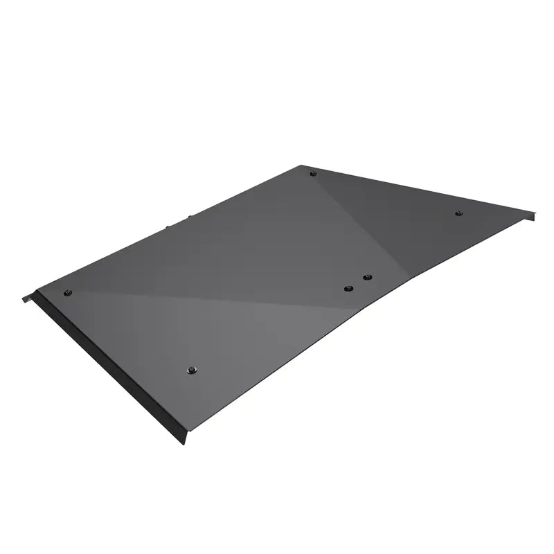 KOLPIN Aluminum Roof for Honda Talon 1000R/1000X - Durable UTV Accessory for Off-Road Protection & Shade (Fits 2019-2024 Models) - Perfect for Trail Riding, Hunting & Outdoor Adventures