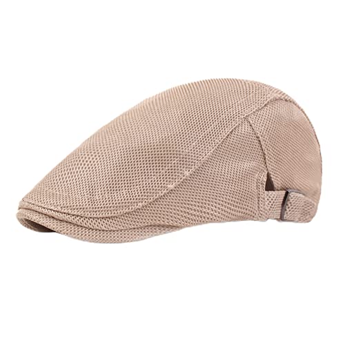 Beige 2