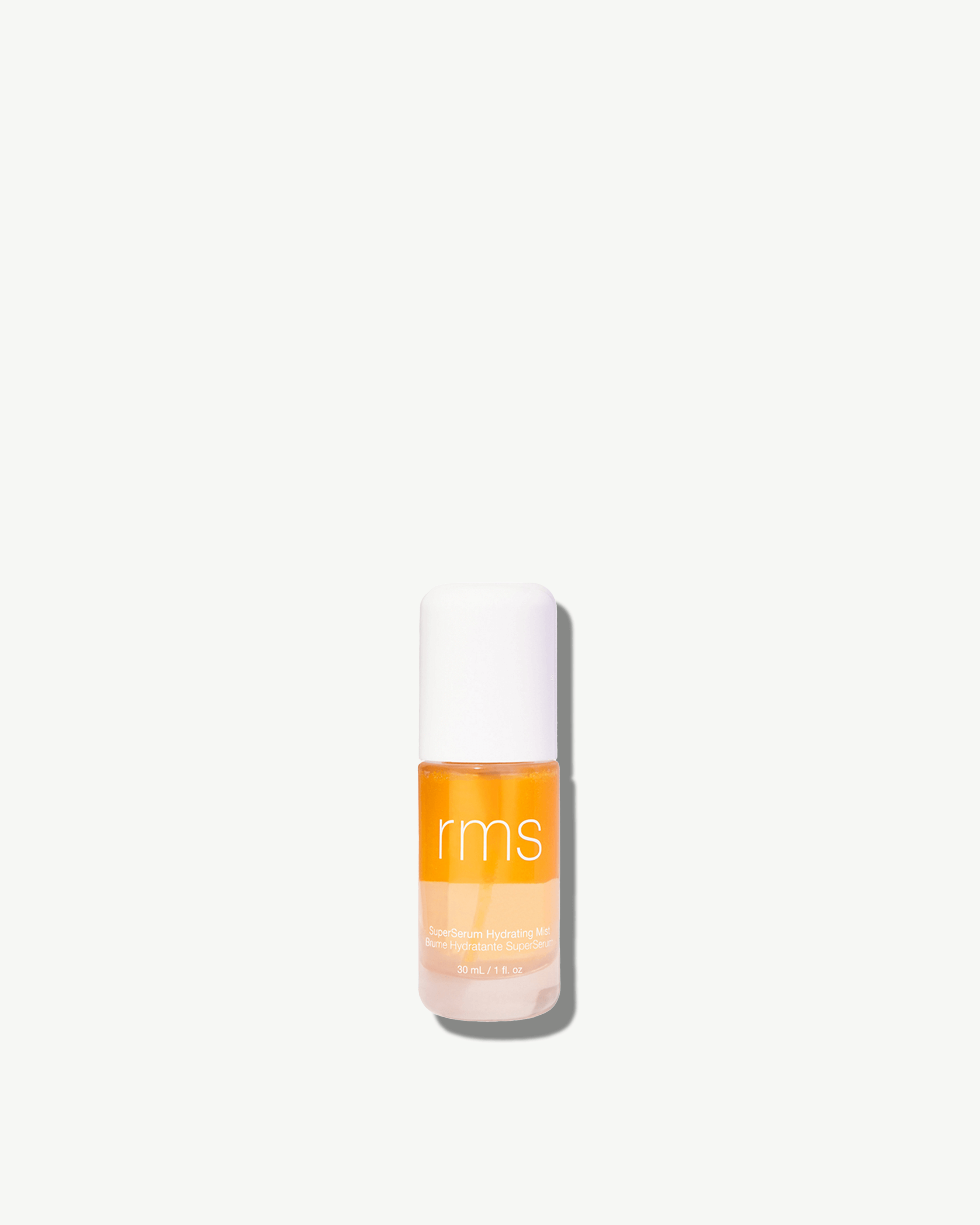 SuperSerum Hydrating Face Mist | Moisturizing Facial Spray for Dry Skin | Perfect for Travel, Gym & Daily Skincare Routine