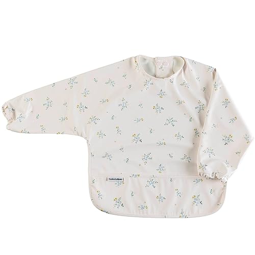 Ditsy Floral