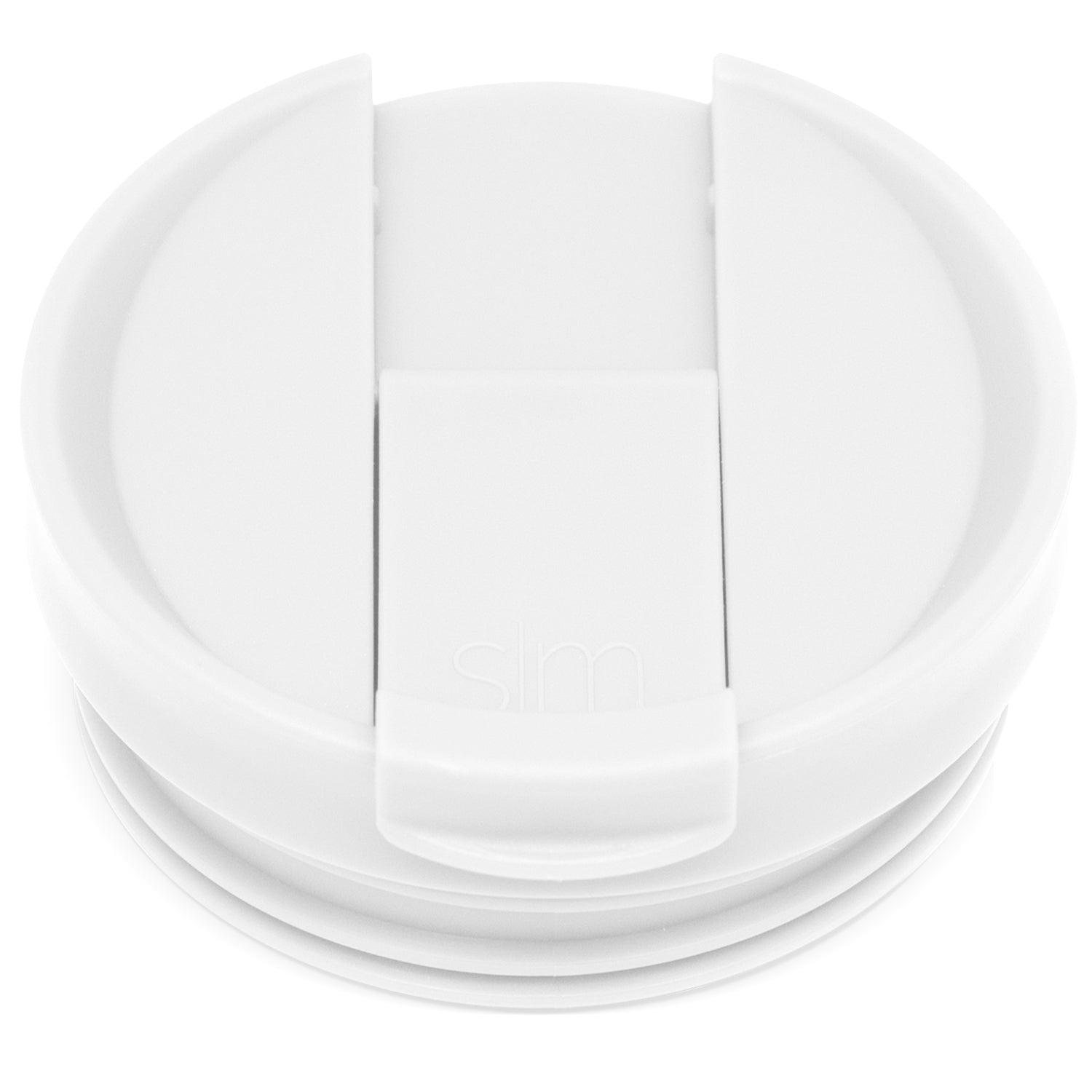 Leak Proof Flip Lid Water Bottle - Classic, Journey & Scout Styles - Ideal for Hiking, Gym & Outdoor Adventures