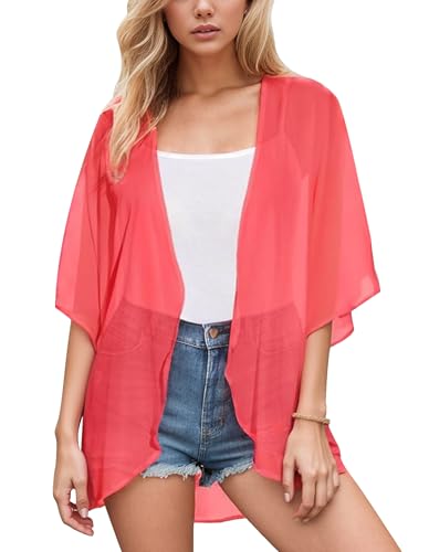 Coral