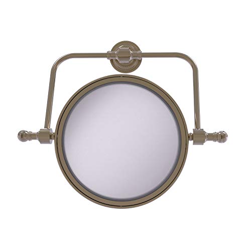 Antique Pewter