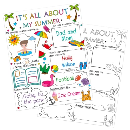 Summer