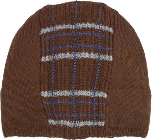 Chestnut
