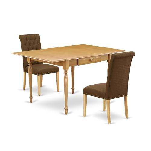 Mzbr3-oak-18