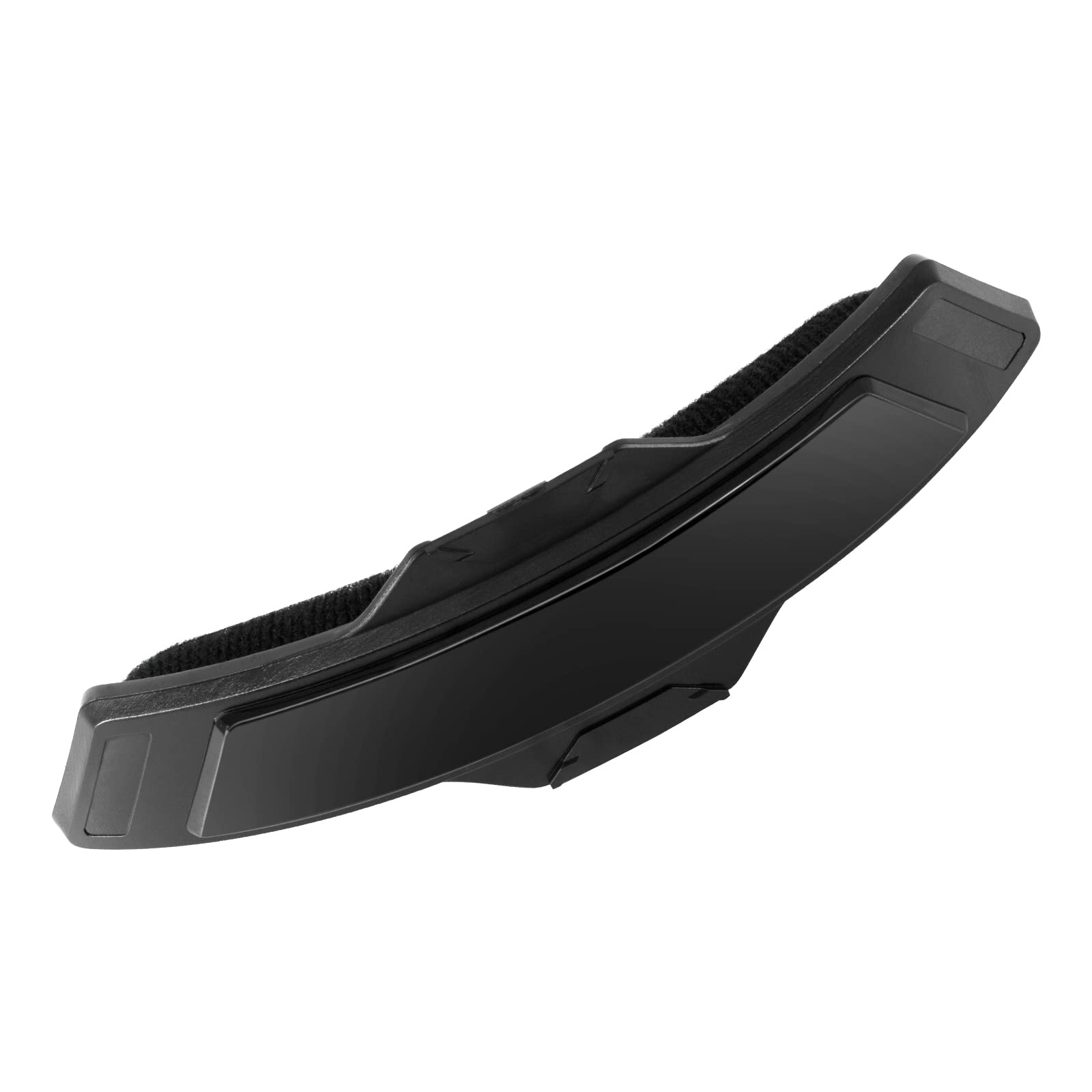 XBERSTAR Replacement Headband for Astro A50 GEN3 Headset - Comfortable Flannel Headband Accessory for Gaming, Streaming & Long Wear Sessions