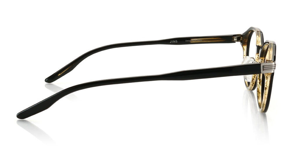 McF 15A U267 Replacement Battery - Compatible with [Device Models] - Long Lasting Power for Home, Office & Travel Use