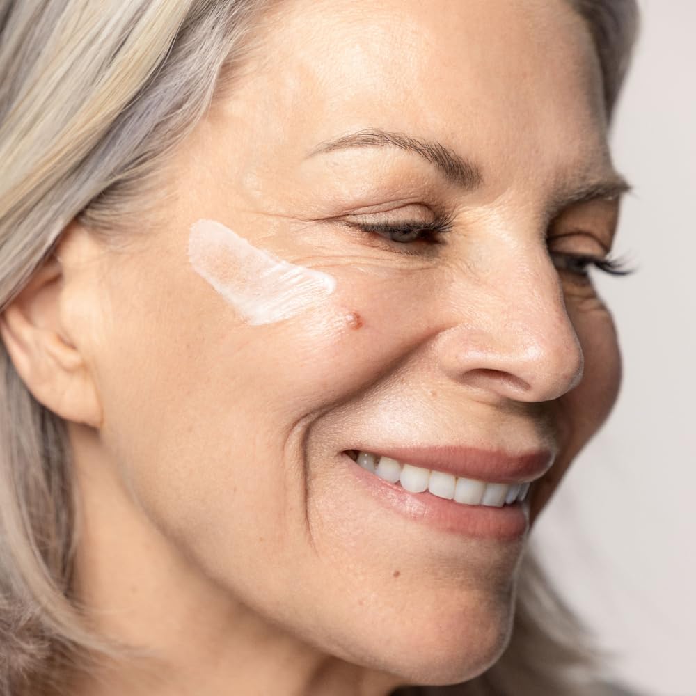 RéVive Brightening Serum with Vitamin C, Niacinamide & Peptides - Even Skin Tone, Reduce Wrinkles & Refine Texture | Day & Night Anti-Aging Skincare for Glowing Complexion