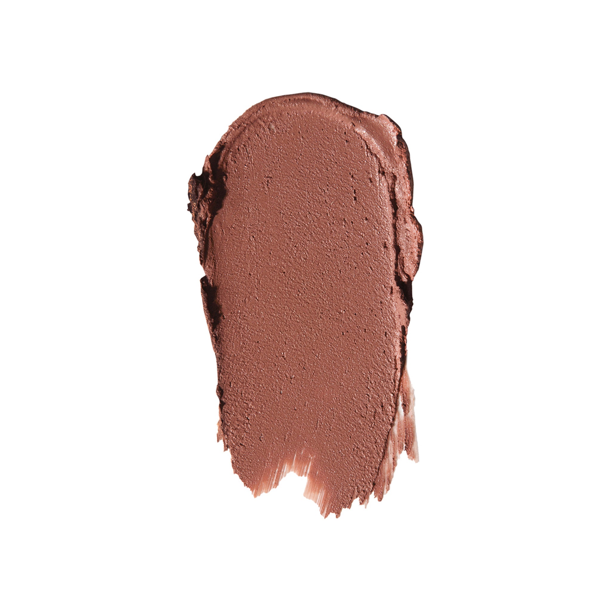 Full Bloom Sculpted Lipstick - Long Lasting Matte Lipstick with Hydrating Formula, Vegan & Cruelty-Free - Perfect for Everyday Wear, Date Night, and Special Occasions