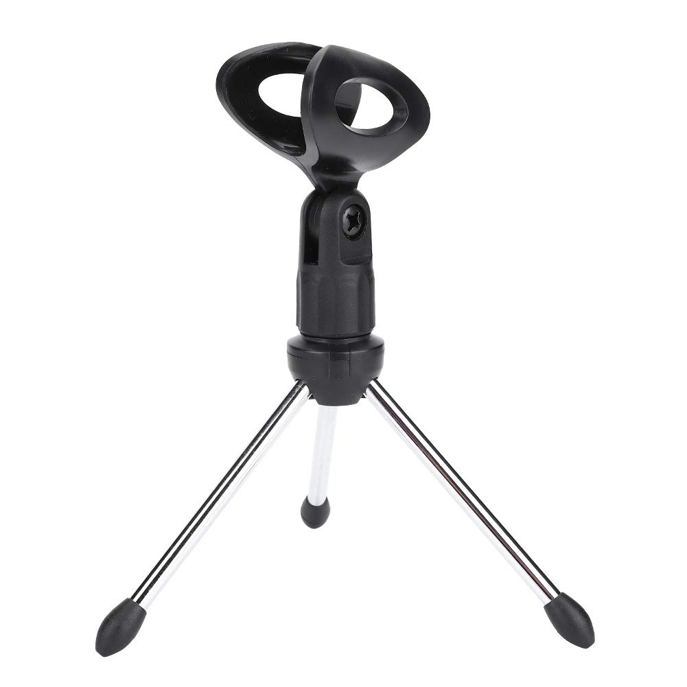 Adjustable Fishing Rod Tripod Stand - Heavy Duty Ice & Sea Fishing Rod Holder for Sturdy Support - Perfect for Shore, Boat, and Ice Fishing Adventures