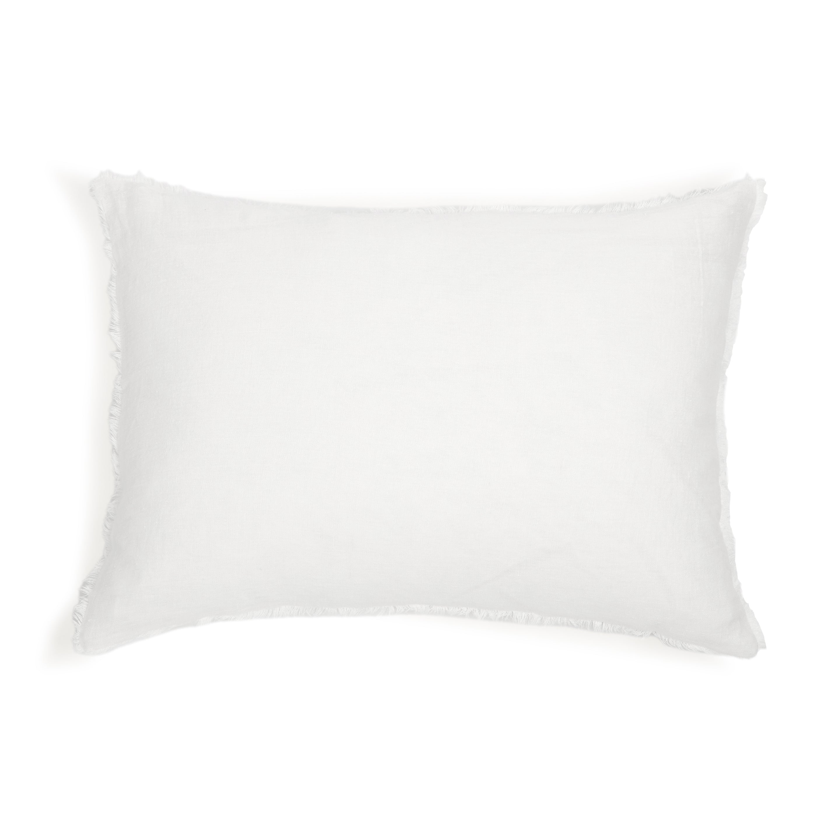 Hunter Big Pillow with Insert - Soft & Comfortable Decorative Throw Pillow for Living Room, Bedroom, Sofa - Perfect for Home Decor, Relaxation & Cozy Comfort