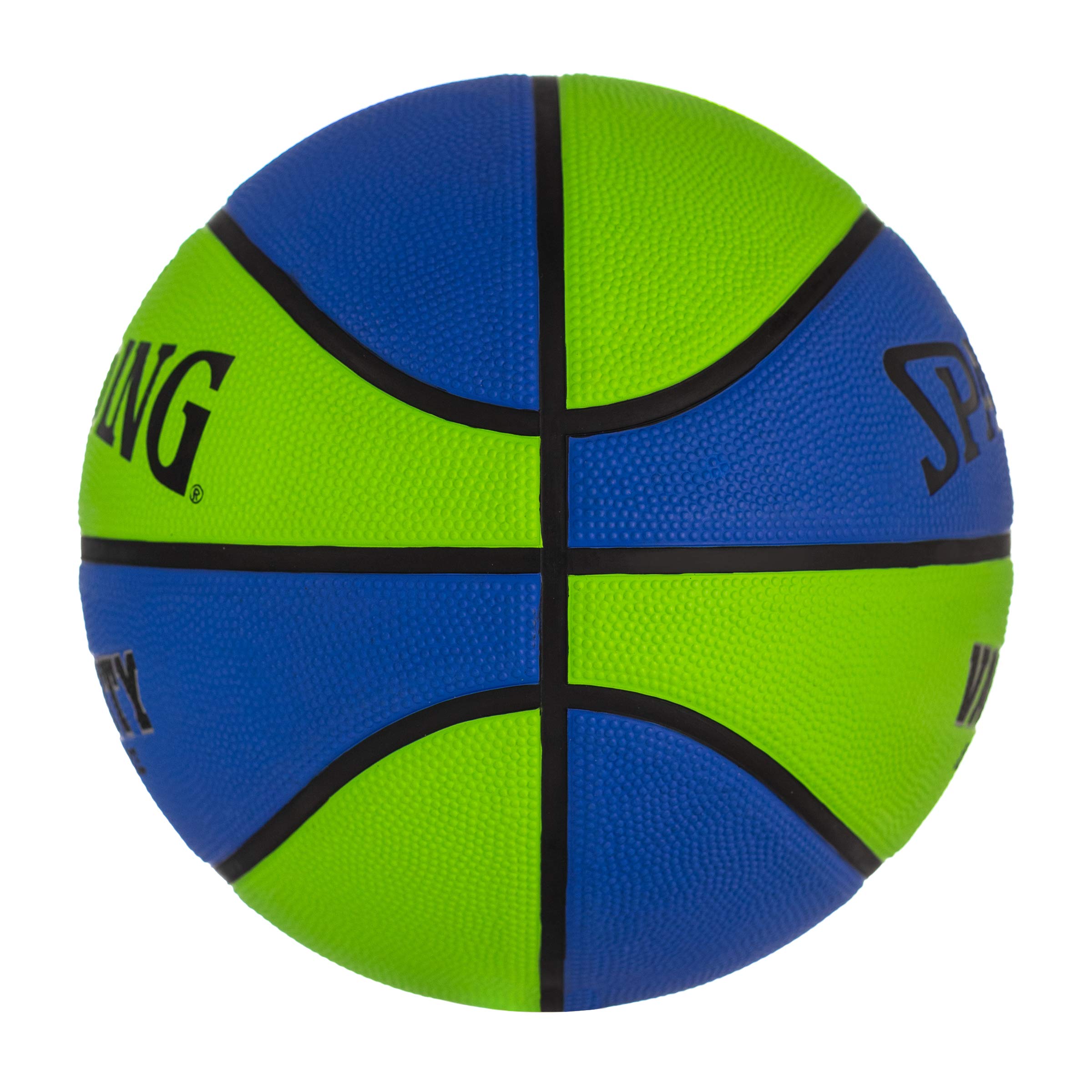 Spalding Varsity Outdoor Basketball - 29.5
