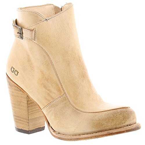 Sand Rustic