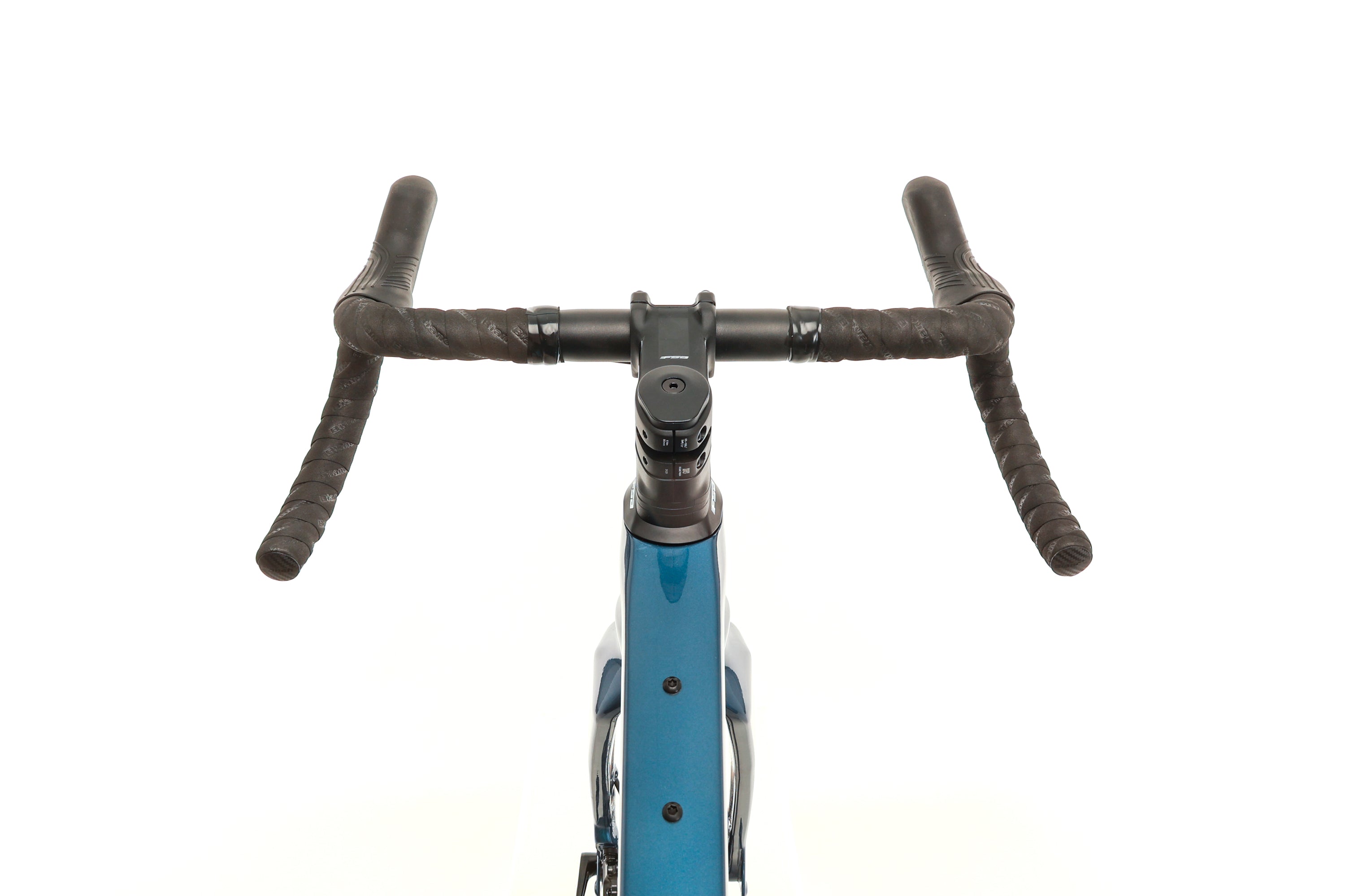 Bianchi Arcadex GRX810 Gravel Bike 2022 - X Small Size - Perfect for Off-Road Adventures & Commuting