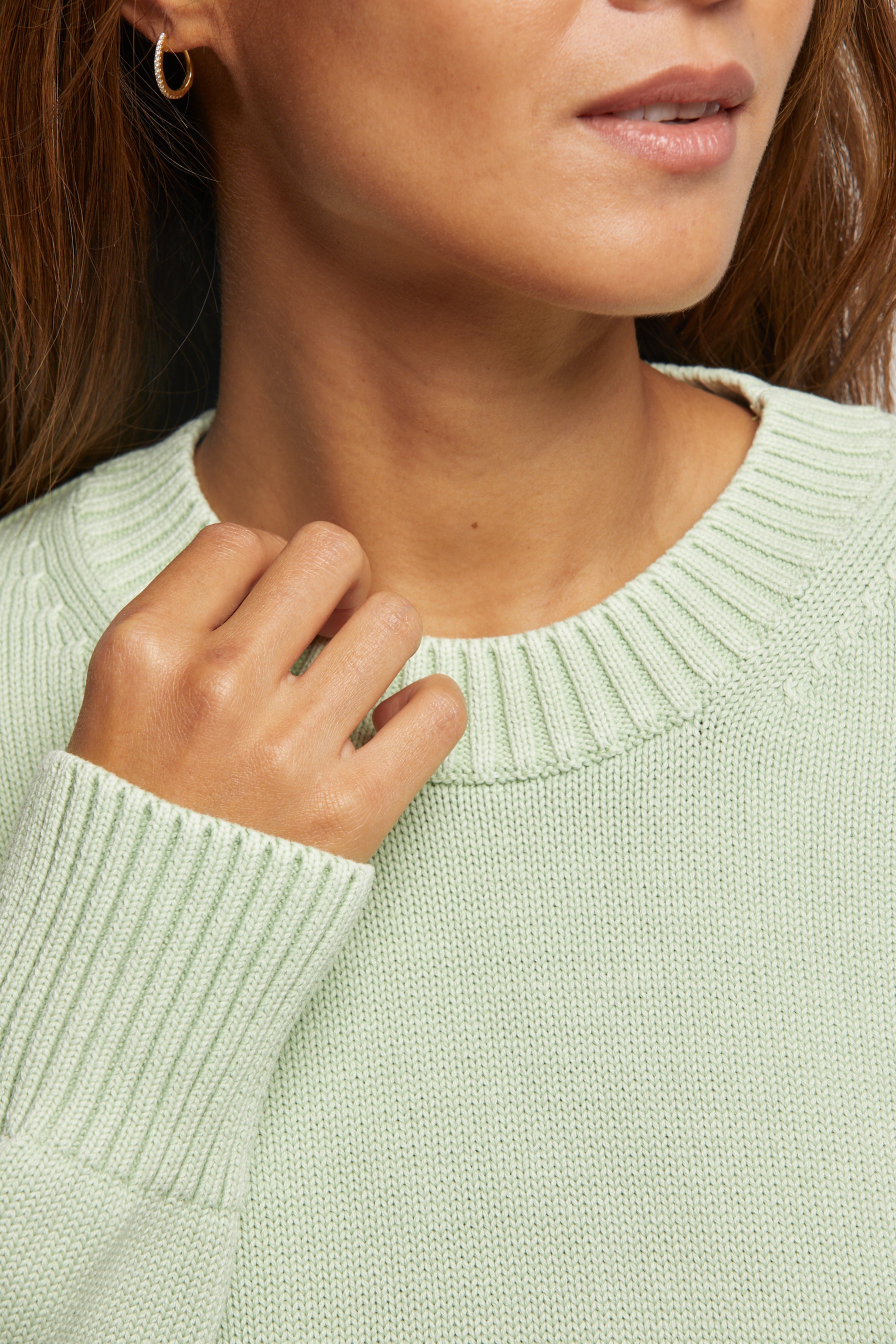 Janet - Premium Handmade Jewelry for Women | Elegant Necklaces, Bracelets & Earrings | Perfect for Weddings, Parties & Everyday Wear
