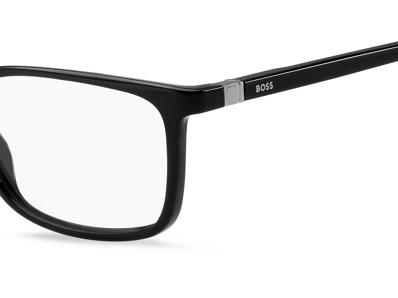 Boss 1573 - Premium Quality [Product Type] for [Target Audience] | Durable & Stylish Design | Perfect for [Use Case 1], [Use Case 2], and [Use Case 3]
