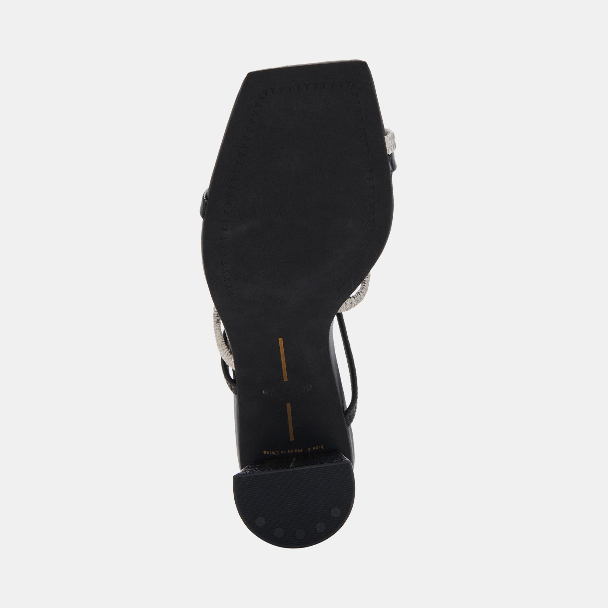 PRISMA HEELS ONYX STELLA - Elegant Black High Heels for Women | Perfect for Evening Parties, Weddings & Special Occasions