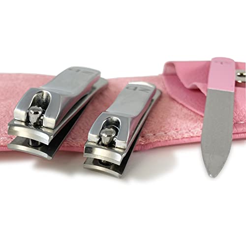 Pink Case