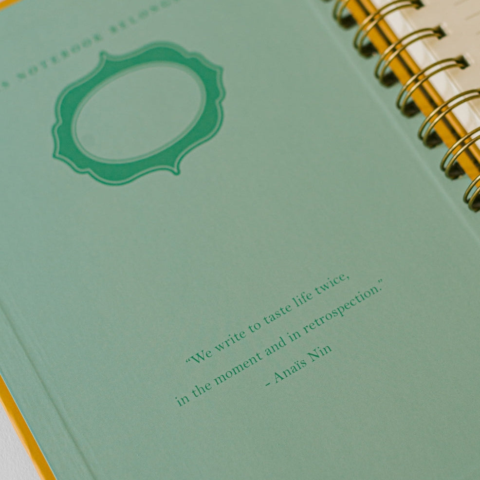Premium Cat Library Spiral Notebook - Cute Feline Design College Ruled Journal for Students & Writers - Perfect for Note Taking, Journaling & Gift Giving