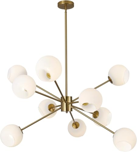 10 Light-Gold+White