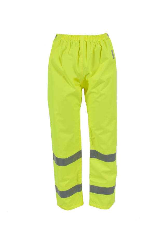 Air Tex Stretch Waist Comfort Pants for Men & Women - Perfect for Office, Travel & Casual Wear