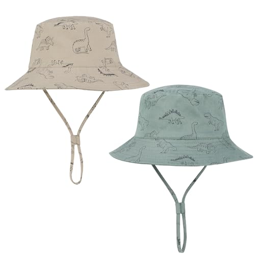 Z Seaweed Blue/Khaki