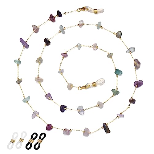 Mixed Color Stone