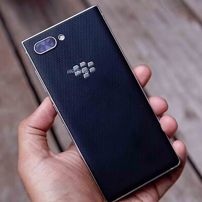 BlackBerry Key2 BBF100 6