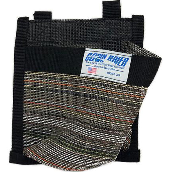 Down River Equipment Single Cup Holder - Universal Drink Holder for Cars, Boats, and Golf Carts - Perfect for Coffee, Water Bottles & Travel Mugs - Durable & Adjustable Design