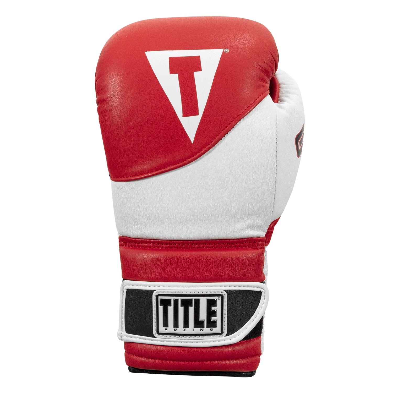 TITLE Boxing Gel Suspense Training Boxing Gloves - Premium MMA & Kickboxing Gloves for Men & Women - Perfect for Sparring, Heavy Bag Workouts & Fitness Training