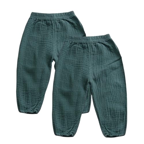 Green*2