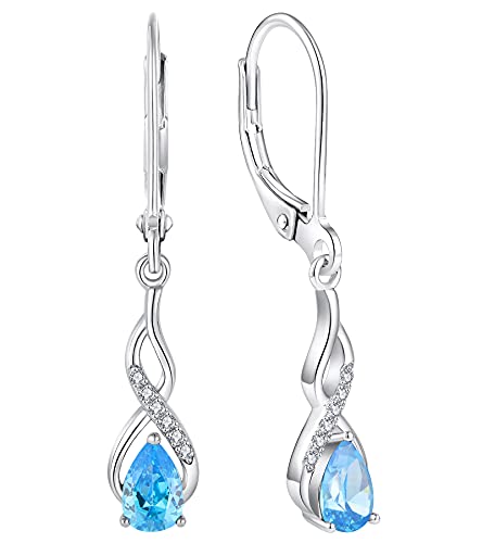 03-aquamarine-Mar