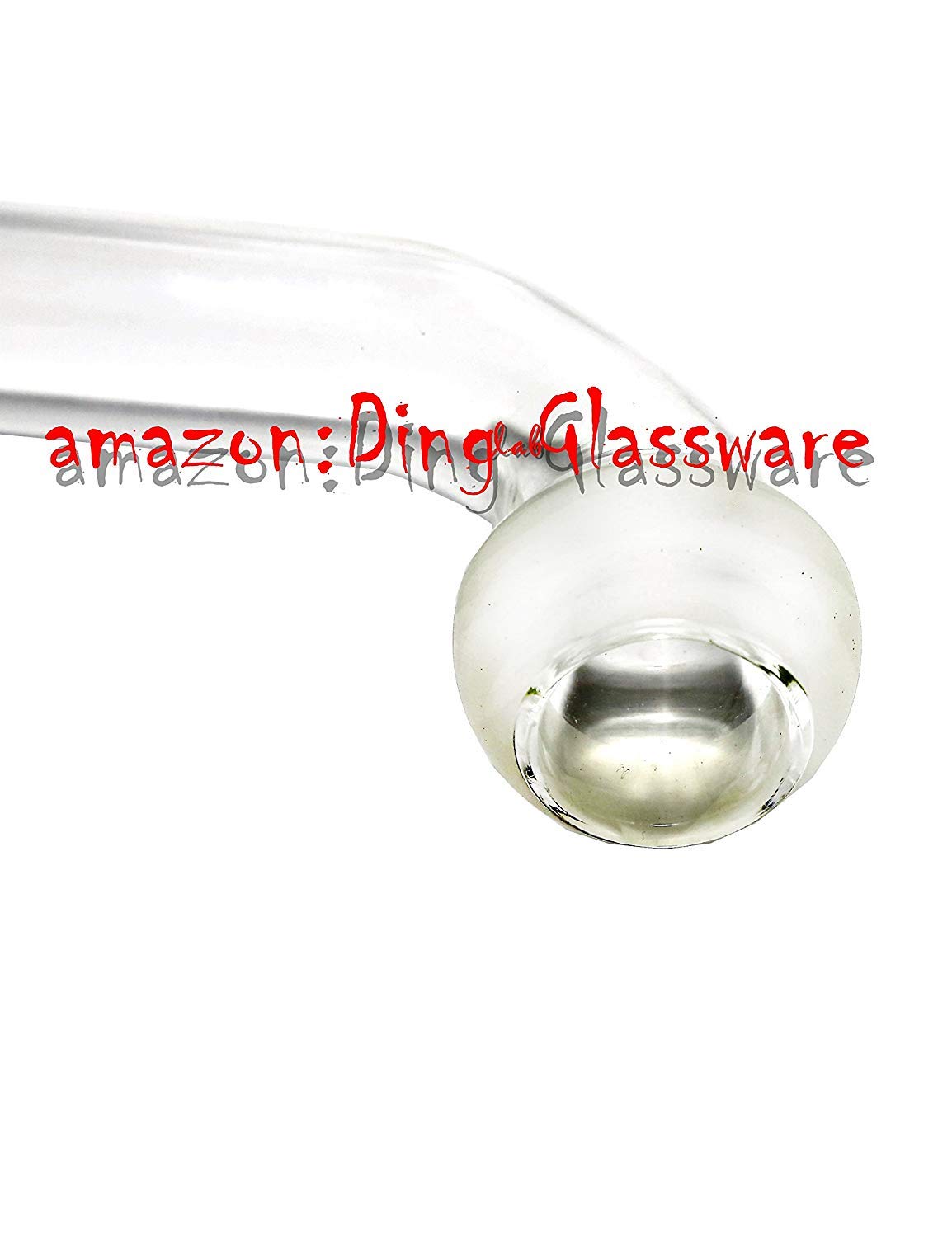 Premium Essential Oil Steam Distillation Kit with Allihn Condenser - Complete All Glassware Set Including Clamps - Perfect for Aromatherapy, DIY Perfume Making & Home Herbal Extractions