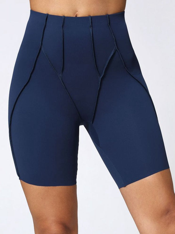 ZASUWA Women's Futuristic 