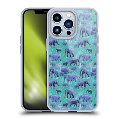 Sweet Elephants