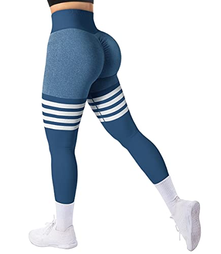 1-tuxedo Blue