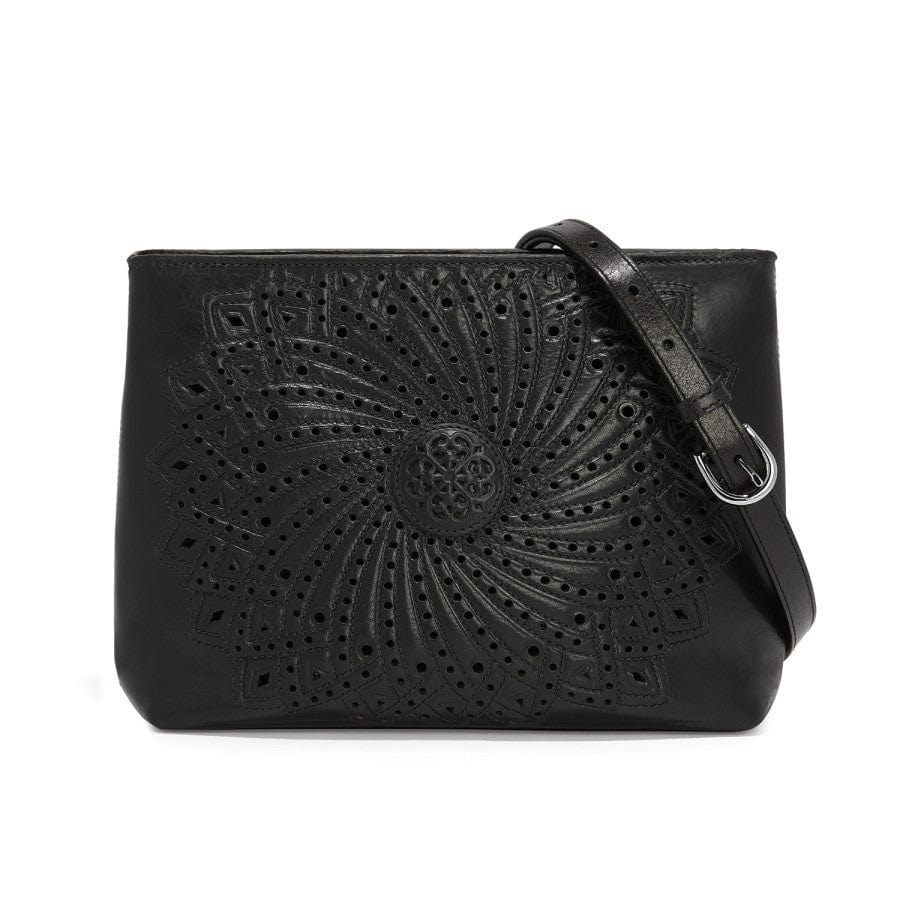 Annetta Cross Body Bag for Women - Stylish & Lightweight Shoulder Purse - Perfect for Travel, Shopping & Everyday Use