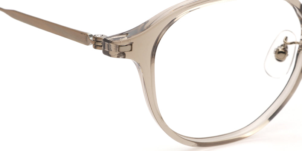 Classic 054 - Premium Quality for Everyday Use | Perfect for Home, Office & Travel | Shop Now on US Cross-Border E-Commerce