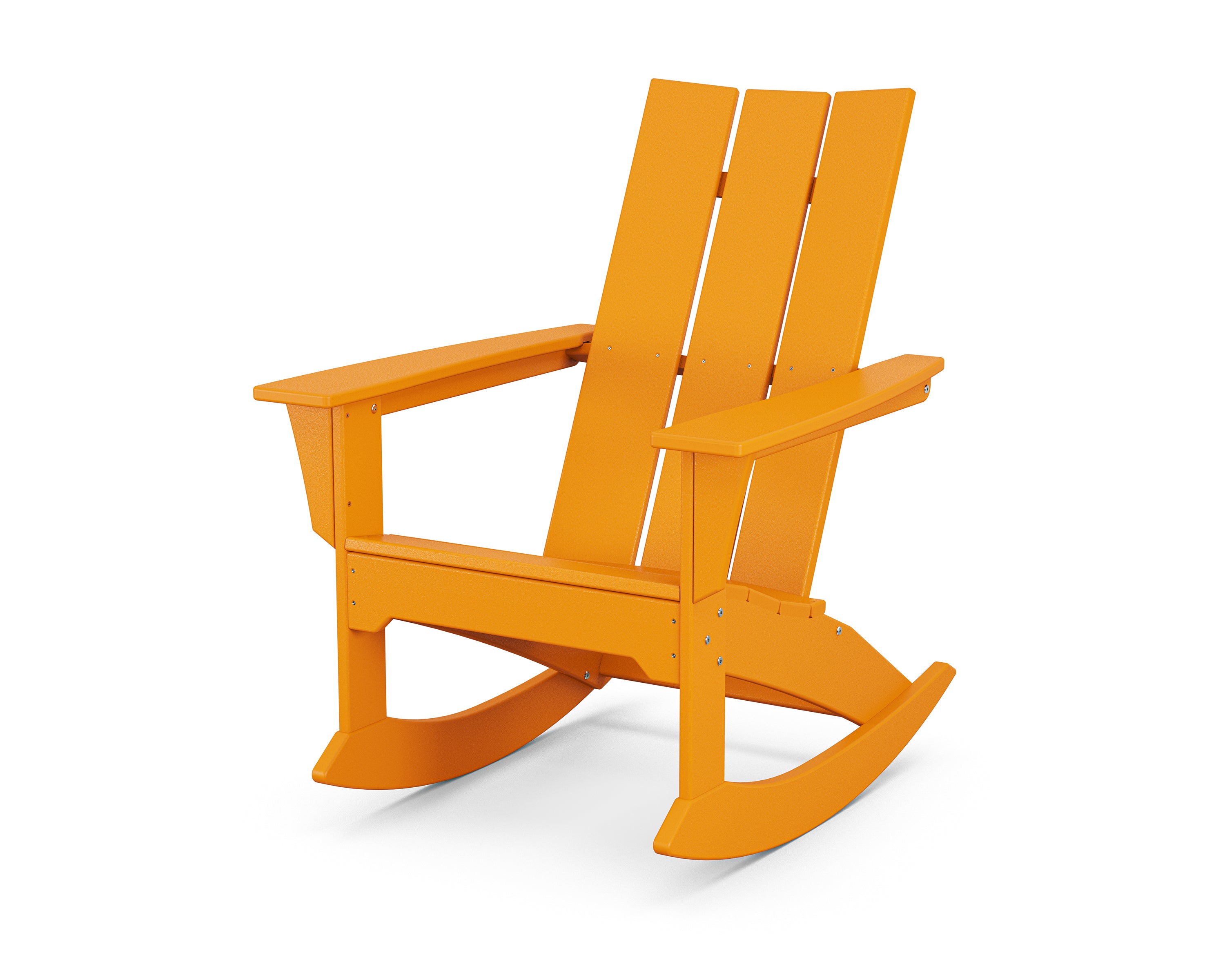 Tangerine