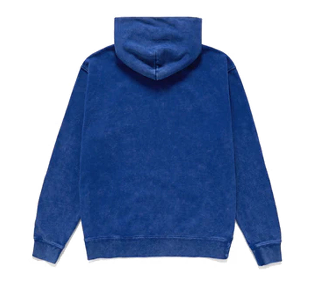 Freeform Acid Wash Hoodie - Trendy Oversized Unisex Pullover for Streetwear & Casual Outfits | Perfect for Layering, Gym, and Everyday Wear