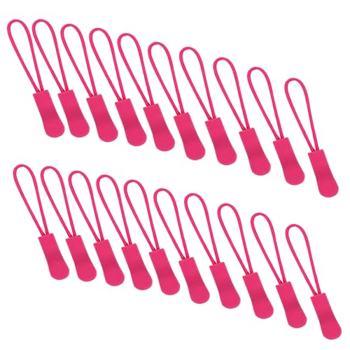 9 rose red