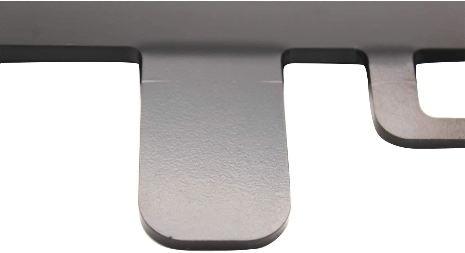 Universal ISOFIX Car Seat Mounting Kit - Child Safety Seat Interface Bracket & Latch Connector - Compatible with Most Vehicles for Secure Infant & Toddler Car Seat Installation - Perfect for Family Road Trips and Daily Commutes