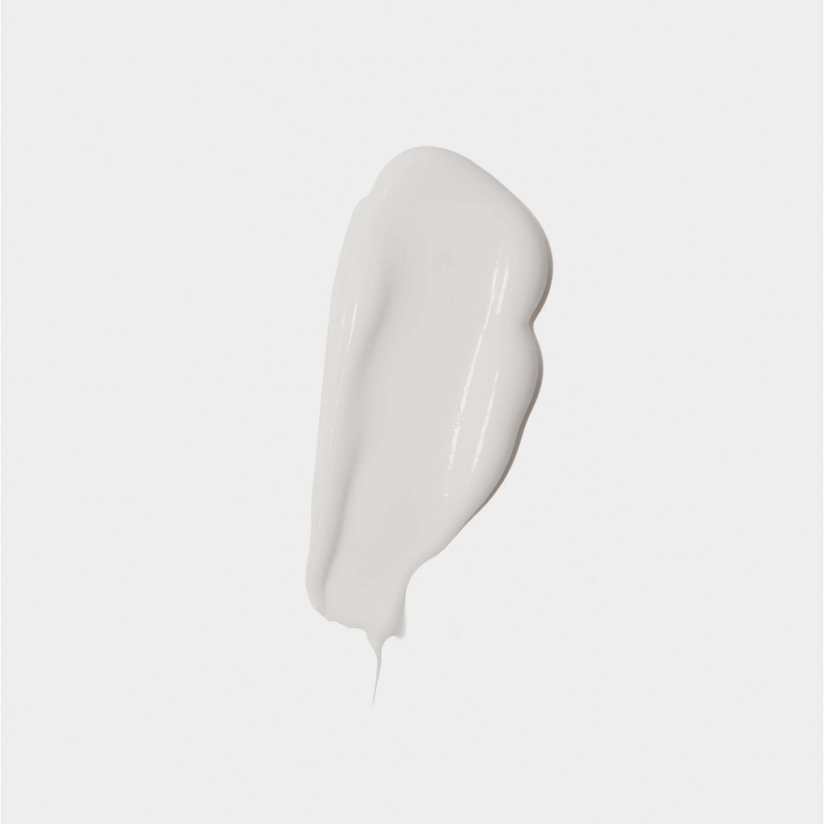 Postbiotic Hand Cream for Dry Skin - Deep Moisturizing & Nourishing - Perfect for Winter Care & Daily Hydration - Ideal for Office, Travel & Home Use