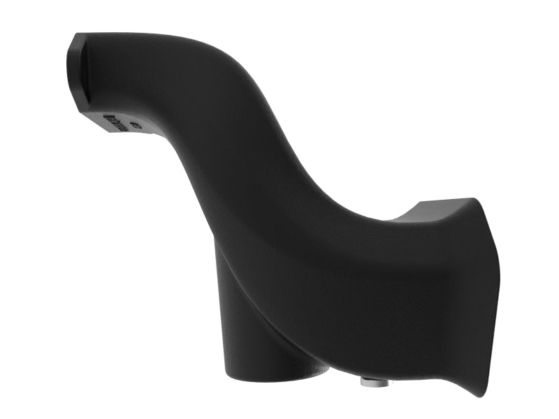 aFe 18-20 Hyundai Elantra GT L4 1.6L Turbo Takeda Momentum Dynamic Air Scoop - High Performance Cold Air Intake System - Enhances Engine Power & Fuel Efficiency - Perfect for Street Racing & Daily Driving