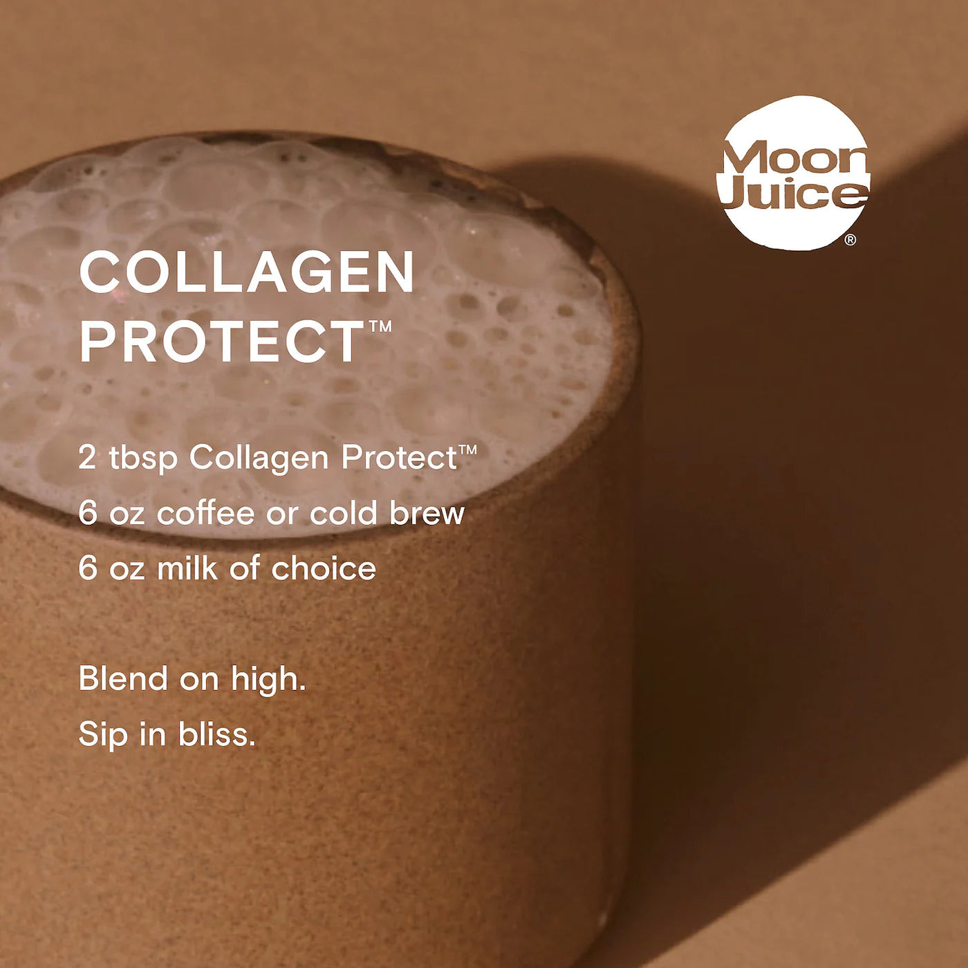 Premium Collagen Protect Supplement for Skin, Hair & Nails – Anti-Aging & Hydration Support – Daily Beauty Boost for Women & Men – Perfect for Fitness Lovers & Busy Professionals