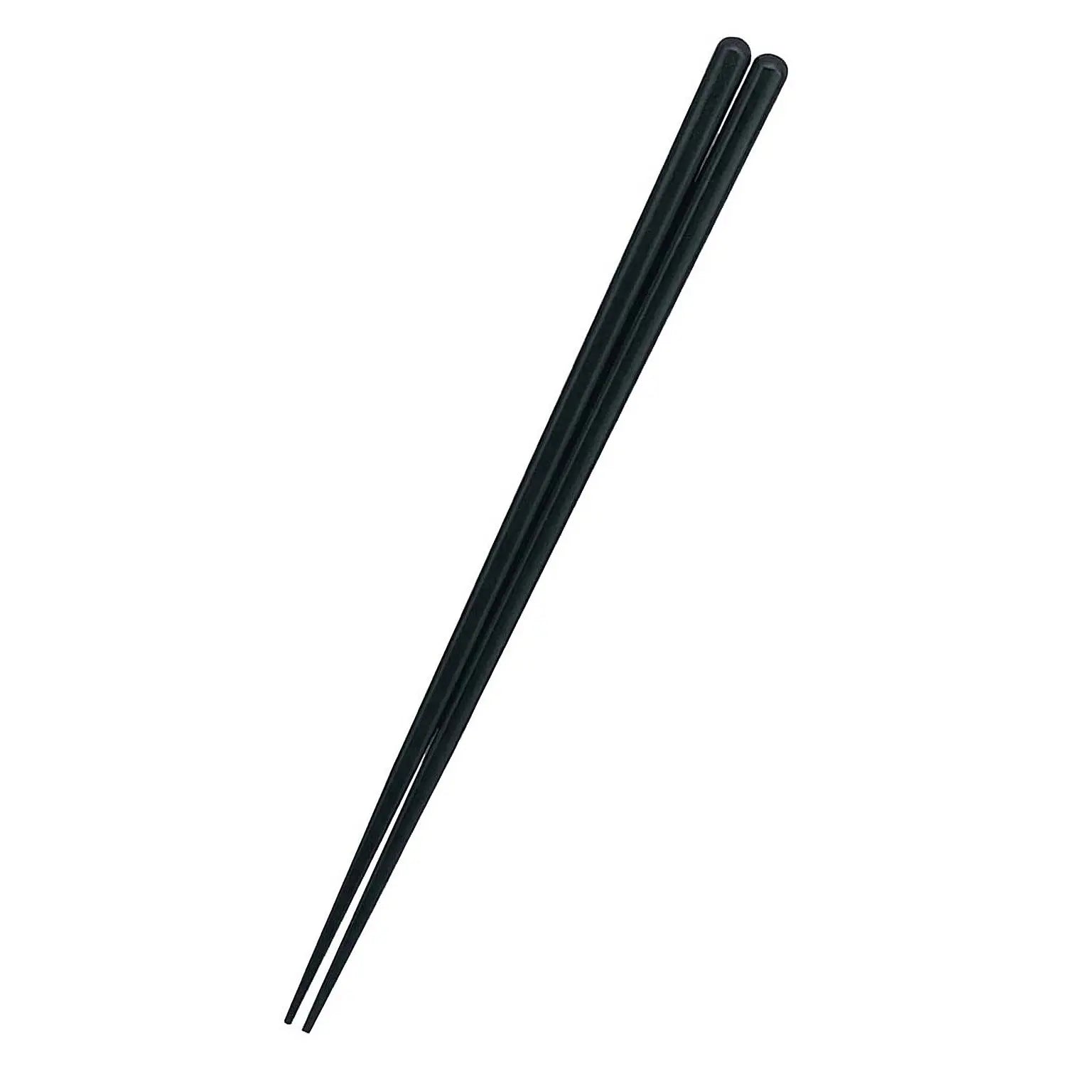 Premium Komorijushi SPS Resin Heat-Resistant Chopsticks - Durable Japanese-Style Cooking & Dining Utensils for Hot Pot, BBQ, and Asian Cuisine